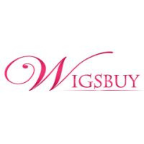 Wigsbuy Coupon Codes