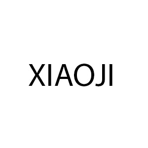 XIAOJI Coupon Codes