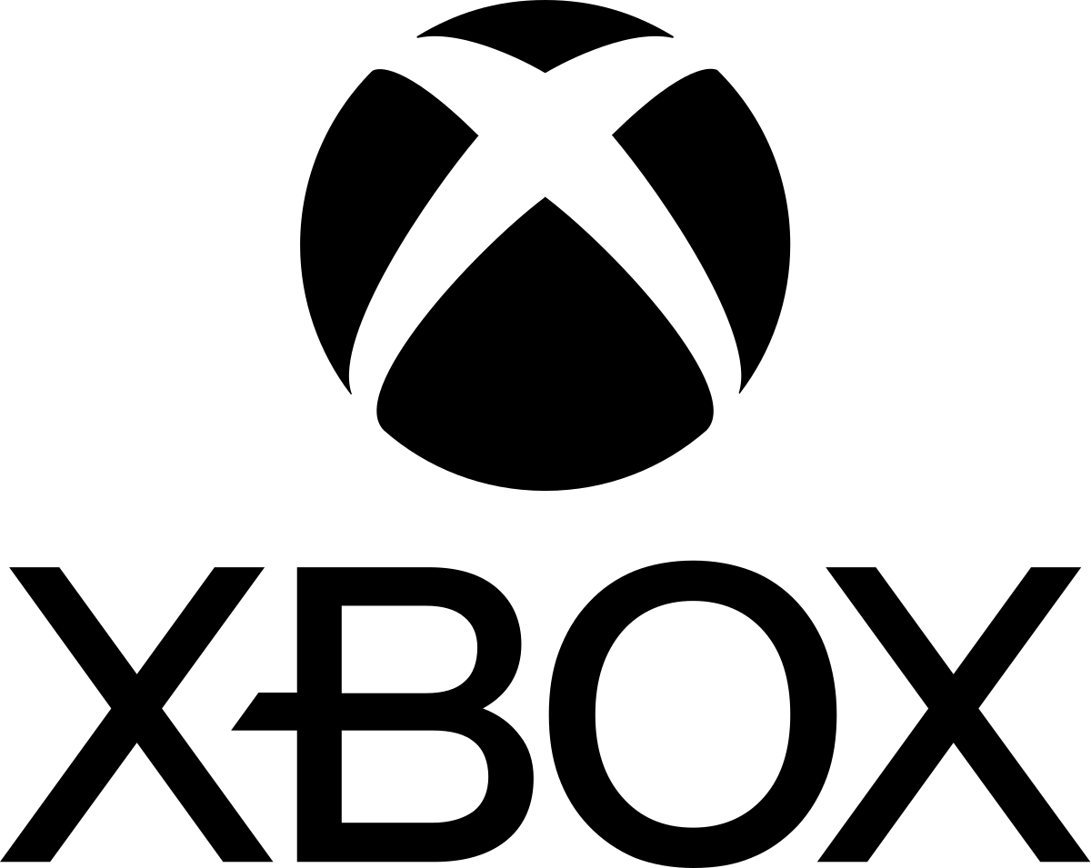 Xbox Coupon Codes