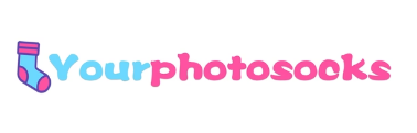 Yourphotosocks Coupon Codes