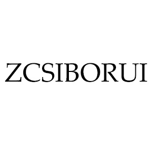 ZCSIBORUI Coupon Codes