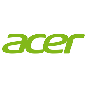 Acer Coupons