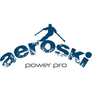 Aeroski Coupons