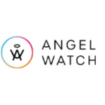 Angel Watch Coupon Codes
