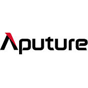 Aputure Coupons