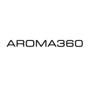 Aroma360 Coupons