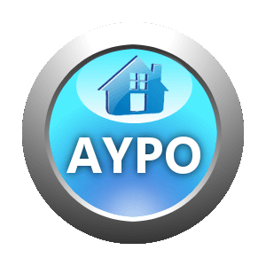 AYPO Real Estate Coupon Codes