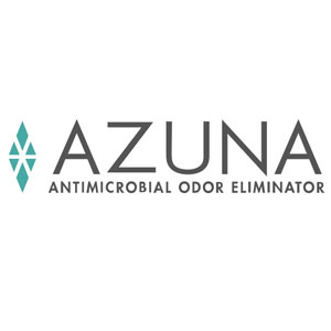 Azuna Coupons
