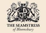 The Seamstress Of Bloomsbury Coupon Codes