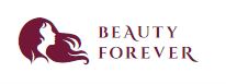 Beauty Forever AUS Coupon Codes