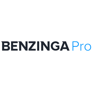 Benzinga Pro Coupon Codes