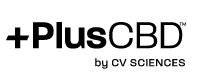 Plus CBD Oil Coupon Codes