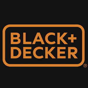 Black & Decker Coupons