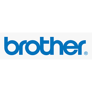 brother Coupons