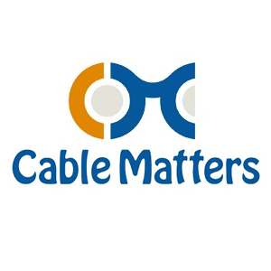 Cable Matters Coupons