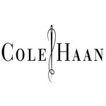 Cole Haan Coupon Codes