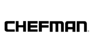 Chefman Coupons