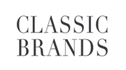 Classic Brands Coupons