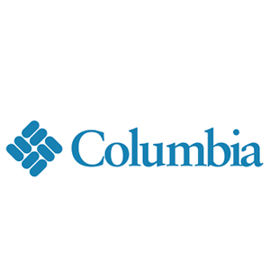Columbia Coupons
