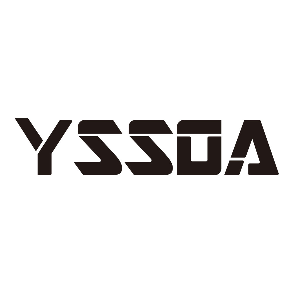 YSSOA Coupon Codes