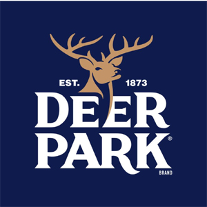 Deer Park Coupons
