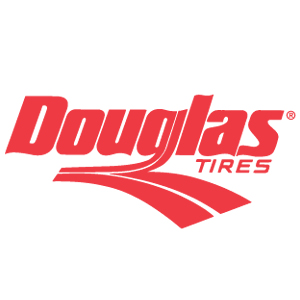 Douglas Tire Coupons