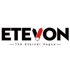 OVELLIC Coupon Codes