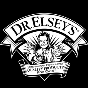 Dr. Elseys Coupons