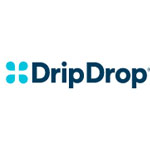 DripDrop Coupon Codes