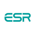 ESR Coupon Codes