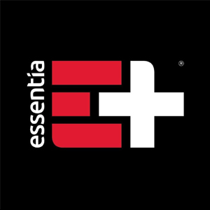 Essentia Water Coupons