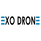 EXO Drones Coupons
