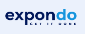 Expondo DE Coupon Codes