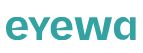 Eyewa SA Coupon Codes