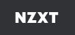 NZXT Coupon Codes