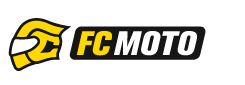 FC moto  Coupon Codes