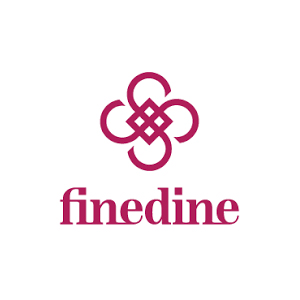 finedine Coupons
