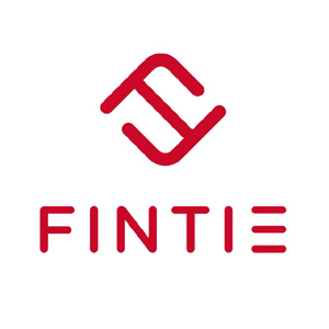 Fintie Coupons