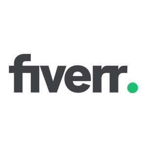 Fiverr Coupons