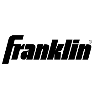 Franklin Sports Coupons
