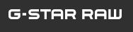 G-Star Raw Coupon Codes