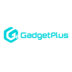 Gadgetplus Coupons