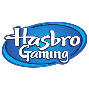 Hasbro Gaming Coupons