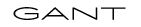 GANT Coupon Codes