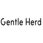 gentlemens-chakras Coupons