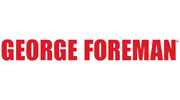 George Foreman Coupons