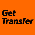 GetTransfer Coupon Codes