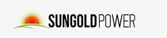 Sun Gold Power Coupon Codes