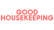Good Housekeeping Coupons
