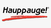 Hauppauge Coupons